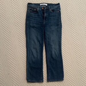 AYR The Pop Jeans 27S